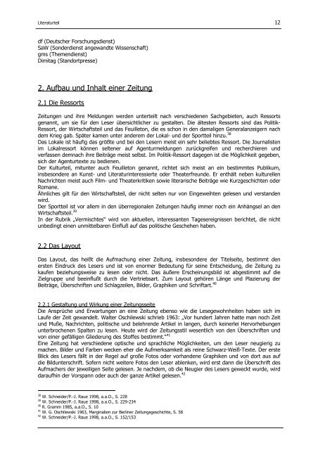Zum PDF-Dokument - 780 KB - In-sachen-hund.de