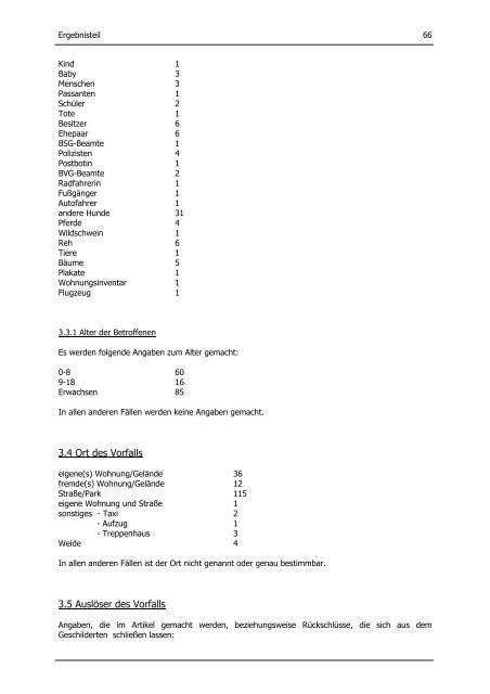 Zum PDF-Dokument - 780 KB - In-sachen-hund.de