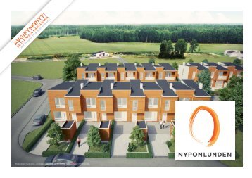 Ladda ner vår broschyr - Nyponlunden