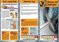 Download - Hornbach