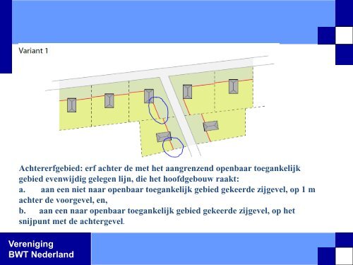 Download - Vereniging BWT Nederland