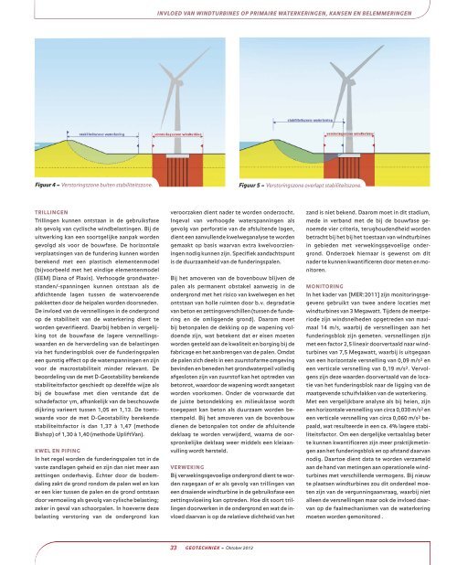 Download PDF - GeoTechniek