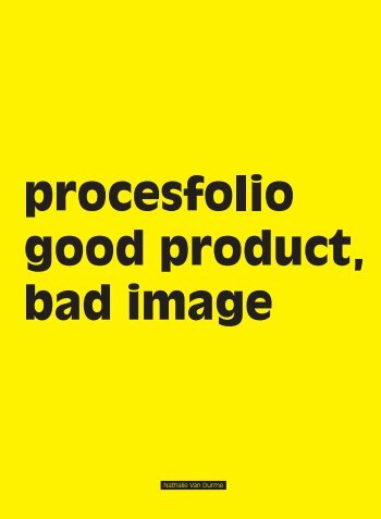 Procesfolio_Master_2