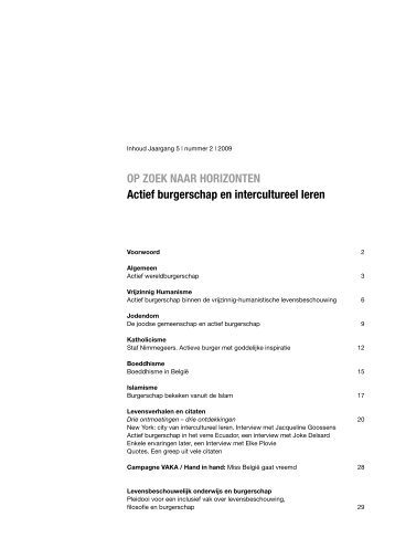 AB en intercultureel leren.pdf - Succesvolvrijwilligen