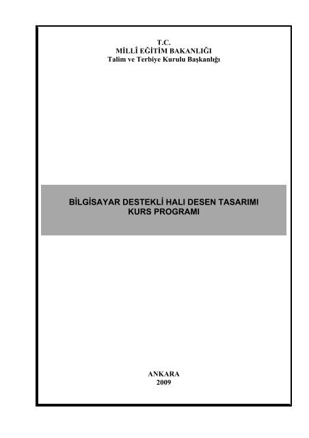 Hali Yikama Programi Tanitimi Youtube