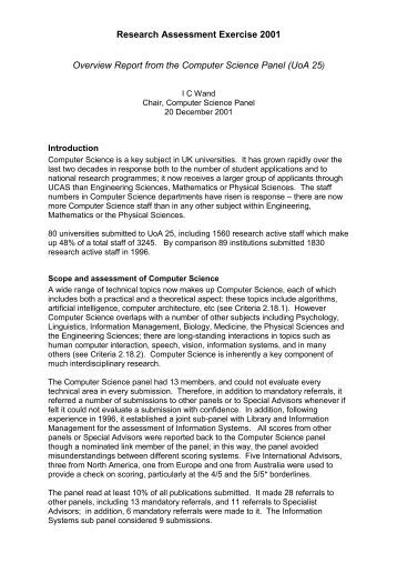 general memo format 6 0 word memo format