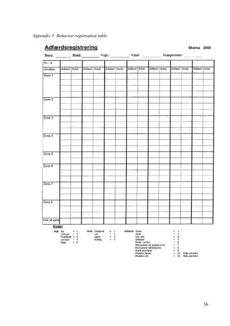 Nitrogen distribution and potential nitrate leaching in a combined ...