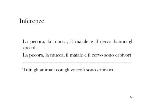 Peirce-Bellucci - Giovanni Manetti
