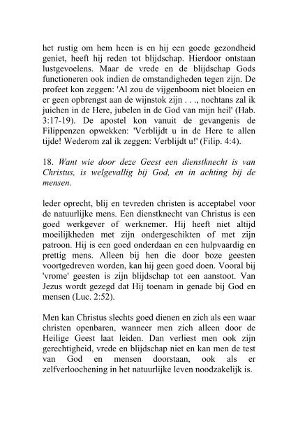 in nieuwheid des levens - Rhemaprint