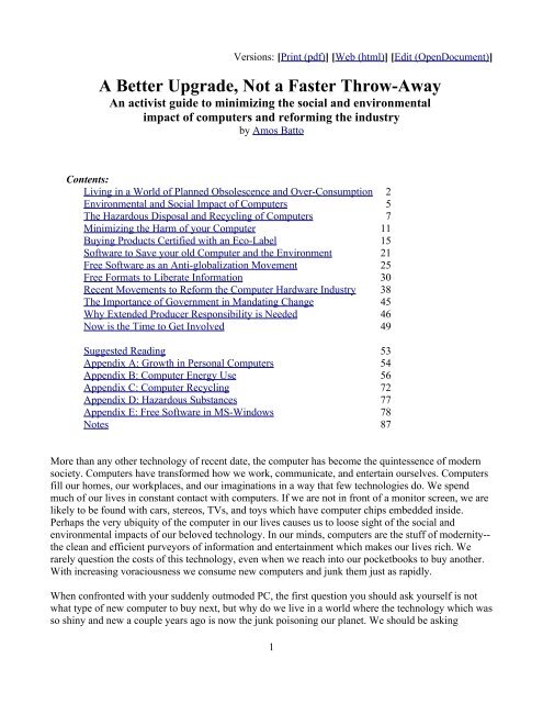 https://img.yumpu.com/2009372/1/500x640/activist-guide-to-reform-the-computer-industry-open-collector.jpg