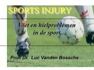 beta/uploads/Files/voet en hielproblemen in sport.pdf