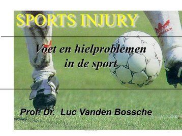 beta/uploads/Files/voet en hielproblemen in sport.pdf