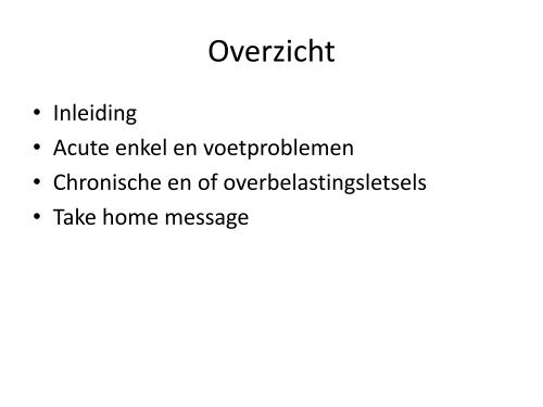 beta/uploads/Files/voet en hielproblemen in sport.pdf