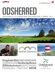 Utdelning matchen svenska spel Utdelning matchen svenska spel