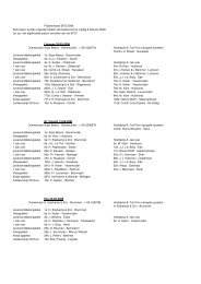 SFG prijswinnaars 10-12-2008.pdf - Afdeling 8 GOU