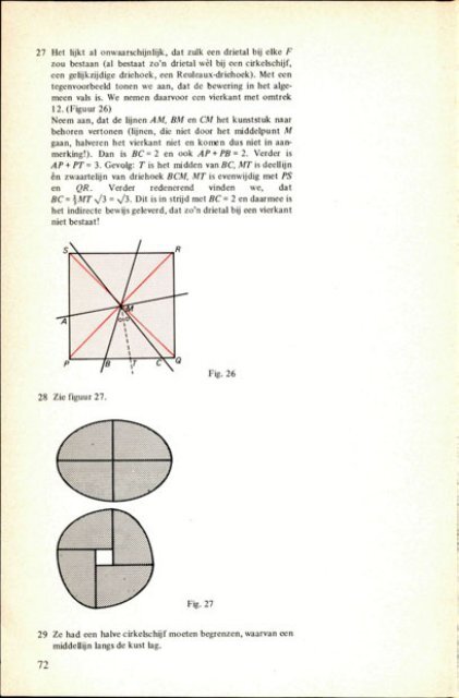 Volledige inhoud (pdf) - Pythagoras