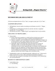 huish regl 1.2.pdf - NBB-Clubsites