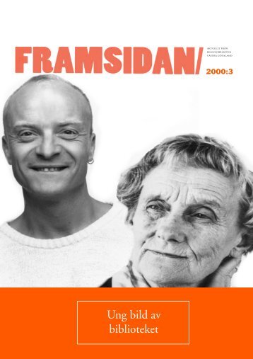 Nr 3 (pdf 2 mb) - Framsidan