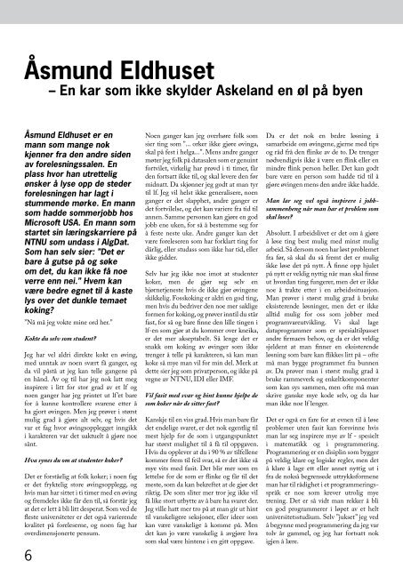 finner du nå som pdf fil - Hybrida - NTNU