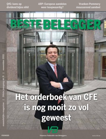 Zie voorbeeld in pdf - Anthologie