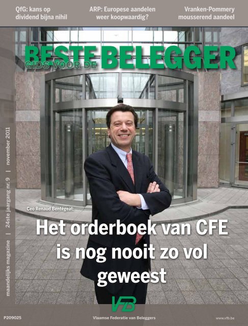 Zie voorbeeld in pdf - Anthologie