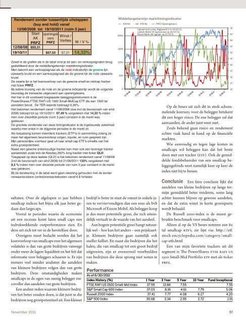 Zie voorbeeld in pdf - Anthologie