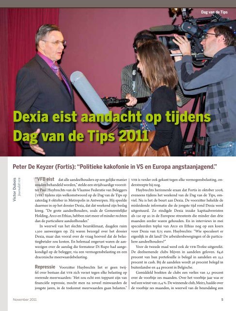 Zie voorbeeld in pdf - Anthologie