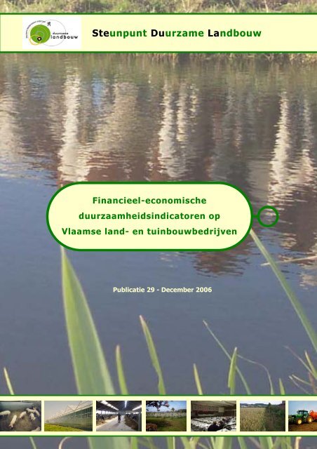 Financieel-economische ... - Meetjesland.be