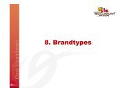 Brandtypes[pdf, 5468kb]