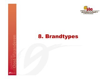 Brandtypes[pdf, 5468kb]