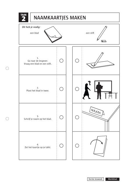 Download 'Het oudervolgsysteem' - School en Ouders