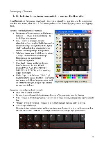 Nikon Dp-2 Repair Manual