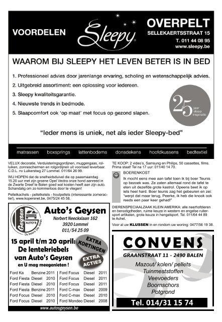 Editie 2.pdf - Groot Contact