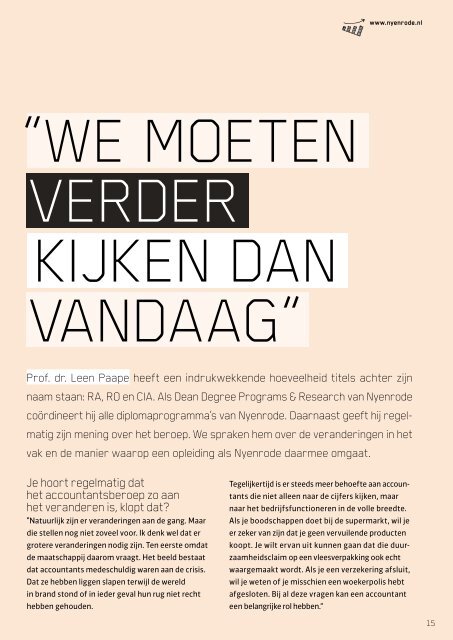 Accountant Worden 13