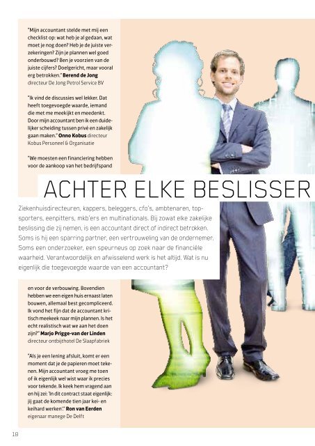 Accountant Worden 13