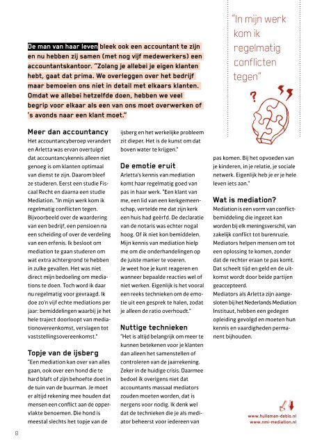 Accountant Worden 13