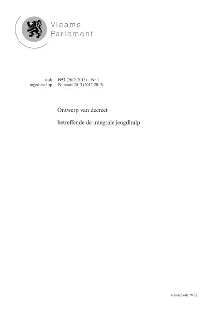 exclusieve dating agentschappen professionalsWOT ke-de matchmaking van Ho