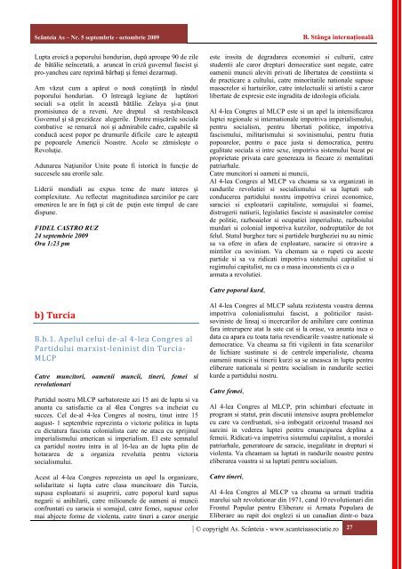 versiune pdf - AS Scanteia