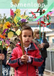 samenloop (1).pdf - Lambertus Hengelo