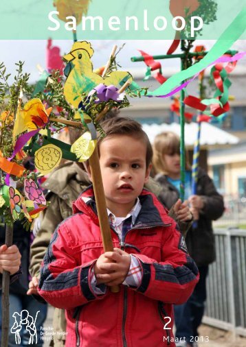 samenloop (1).pdf - Lambertus Hengelo