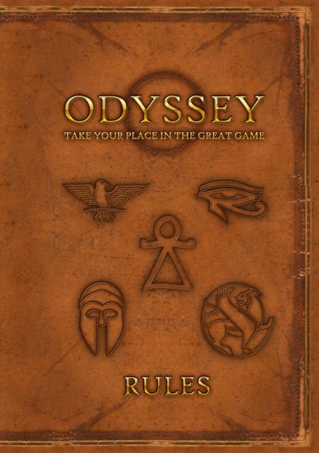 Arcane Odyssey: Treasure Chart Guide - Item Level Gaming