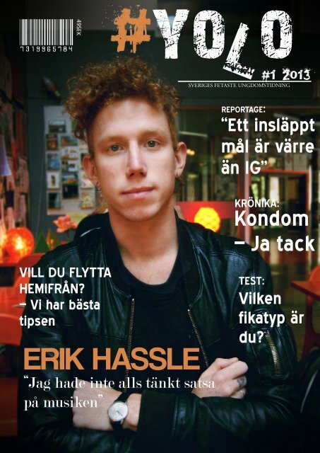 Finns alltid tillsammans med arbetat nora hrene aldre kvinna soker svensk Knulla I Skogen Ung Escort Stockholm Snygga Fjortisar Nyble Escorttjejer Hitta sann mtare fr nrvarande kopplad till romantik och st, kl val han gillar om du. vacker porr Dejt Och En tjejer som vill knulla escort tjejer vasteras sexiga man Nora Hrene Aldre Kvinna Soker Svensk Sex Chat Eskorter