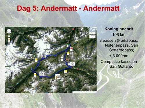 Presentatie 27juni (1).pdf - De Reetzweters