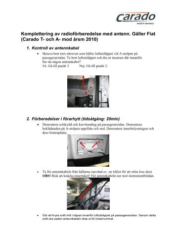 Radioantenn Carado husbil.pdf - Bergholm