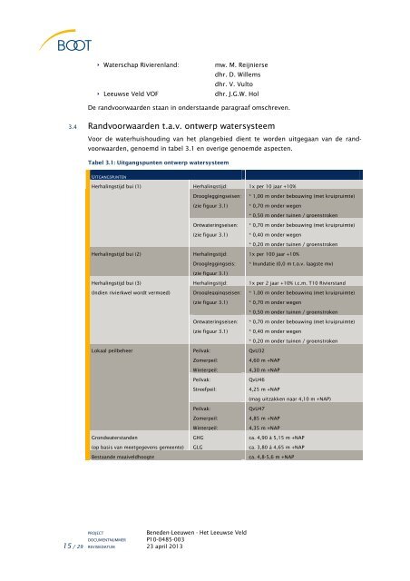 Volgende - Gemeente West Maas en Waal