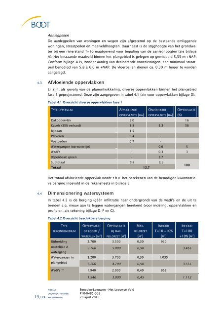 Volgende - Gemeente West Maas en Waal