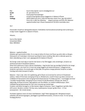 Sverre-Otto Gjelvik.pdf - Bergensprogrammet
