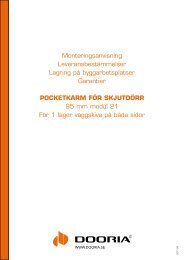 Monteringsanvisning_Skjutdorr_95mm_SWE_NY.pdf