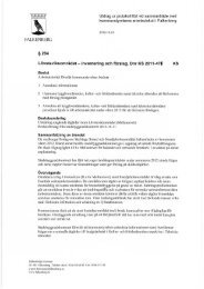 12. Lövstaviksomr 11-475.pdf - Falkenbergs kommun