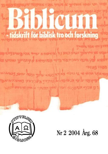 Biblicum 2004-2.pdf
